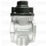 EGR Valve fits 2009-2015 Volkswagen Golf Jetta Passat VALEO 700424 - view 2