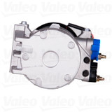 A/C Compressor Valeo 700731