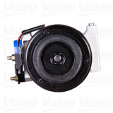 A/C Compressor Valeo 700731
