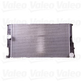Radiator-Std Trans Valeo 735454 - view 2