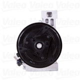 A/C Compressor fits 2013-2018 Nissan Altima  VALEO