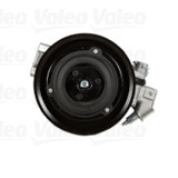 Valeo A/C Compressor P/N:815559