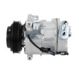 Valeo A/C Compressor P/N:815759