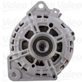 Alternator-S Valeo 849054 - view 2
