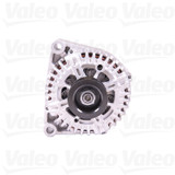 Alternator-DIESEL Valeo 849159 - view 2