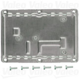 High Intensity Discharge (HID) Lighting Ballast Valeo 88794