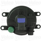 Fog Light-Base Valeo 88969 - view 2