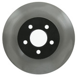 Wagner Brake Disc Brake Rotor P/N:BD125785E
