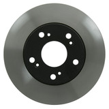 Wagner Brake Disc Brake Rotor P/N:BD126055E
