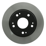 Wagner Brake Disc Brake Rotor P/N:BD126082E