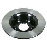 Wagner Brake Disc Brake Rotor P/N:BD126082E
