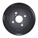 Wagner Brake Brake Drum - view 2