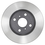 Wagner Brake Disc Brake Rotor - view 2