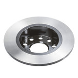 Wagner Brake Disc Brake Rotor P/N:BD180522E