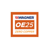 Wagner Brake Disc Brake Pad Set - view 2