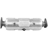 Walker Exhaust Catalytic Converter-Direct Fit 81769