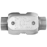 Walker Exhaust Catalytic Converter-Universal 81807