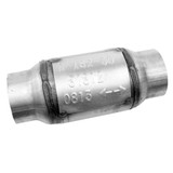 Walker Exhaust Catalytic Converter-Universal 81812