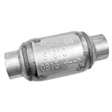 Walker Exhaust Catalytic Converter-Universal 81810