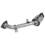 Walker Exhaust Catalytic Converter-Direct Fit 82570
