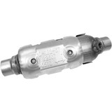Walker Exhaust Catalytic Converter-Universal 82607