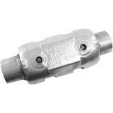 Walker Exhaust Catalytic Converter-Universal 82606