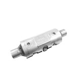 Walker Exhaust Catalytic Converter-Universal 82608