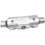 Walker Exhaust Catalytic Converter-Universal 82614
