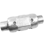 Walker Exhaust Catalytic Converter-Universal 82617