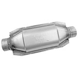 Walker Exhaust Catalytic Converter-Universal 82702