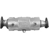 Walker Exhaust Catalytic Converter-Direct Fit 82996