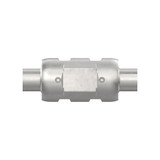 Walker Exhaust Catalytic Converter-Universal 83101