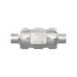 Walker Exhaust Catalytic Converter-Universal 83401