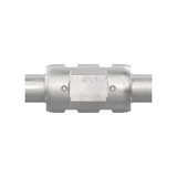 Walker Exhaust Catalytic Converter-Universal 83403