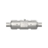 Walker Exhaust Catalytic Converter-Universal 83410