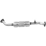 Walker Exhaust Catalytic Converter-Direct Fit 83454