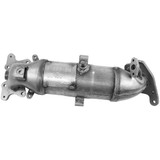Walker Exhaust Catalytic Converter-Direct Fit 83495