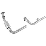 Walker Exhaust Catalytic Converter-Direct Fit 83497