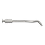 Walker Exhaust Catalytic Converter-Direct Fit 84234