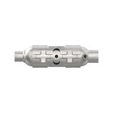 Walker Exhaust Catalytic Converter-Universal 84614
