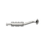 Walker Exhaust Catalytic Converter-Direct Fit 84694