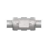 Walker Exhaust 84804
