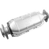 Walker Exhaust Catalytic Converter-Direct Fit 15826