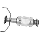 Walker Exhaust Catalytic Converter-Direct Fit 16067