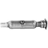 Walker Exhaust Catalytic Converter-Direct Fit 16186