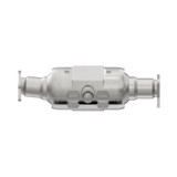 Walker Exhaust Catalytic Converter-Direct Fit 16370