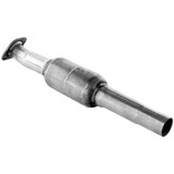 Walker Exhaust Catalytic Converter-Direct Fit 16371