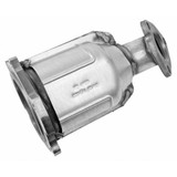 Walker Exhaust Catalytic Converter-Direct Fit 16397