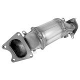Walker Exhaust Catalytic Converter-Direct Fit 16450