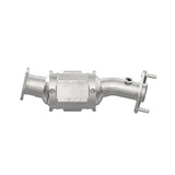 Walker Exhaust Catalytic Converter-Direct Fit 16467